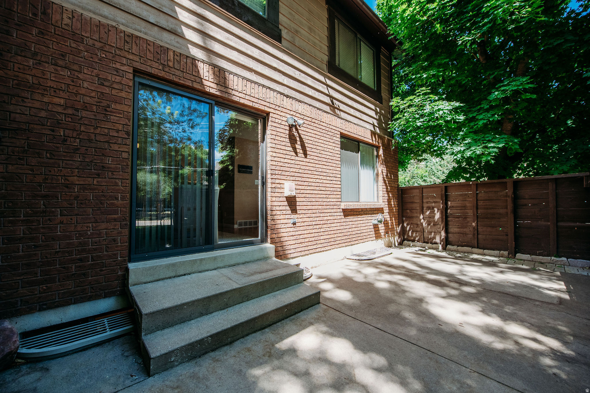CHERRYWOOD - Residential