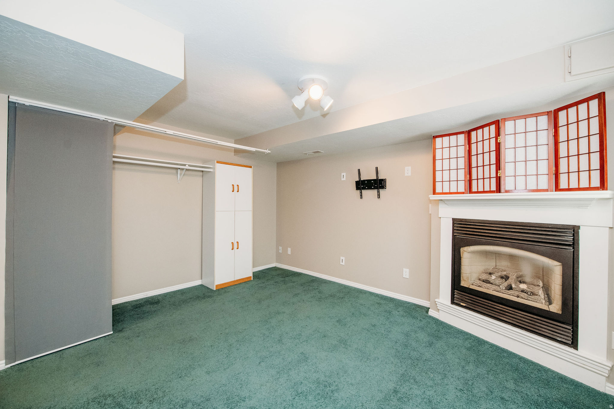 CHERRYWOOD - Residential