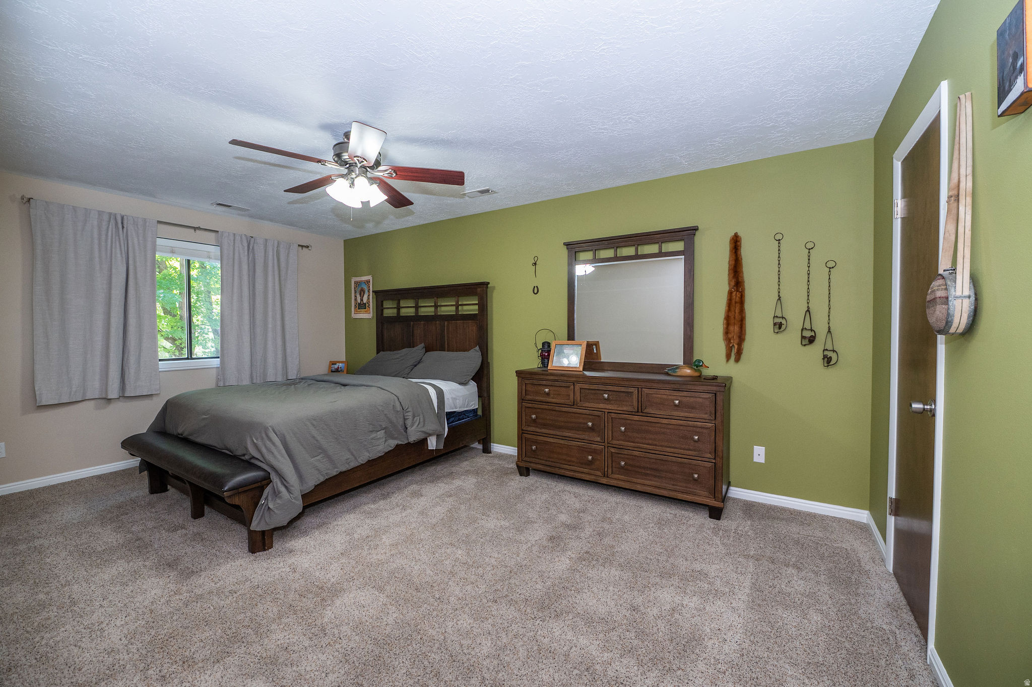 CHERRYWOOD - Residential