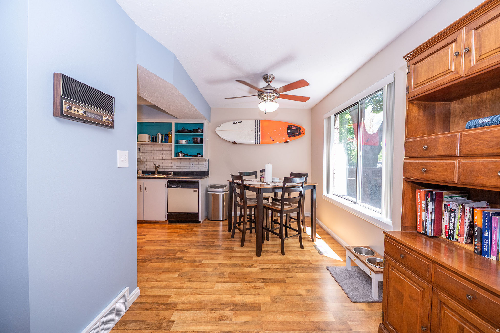 CHERRYWOOD - Residential