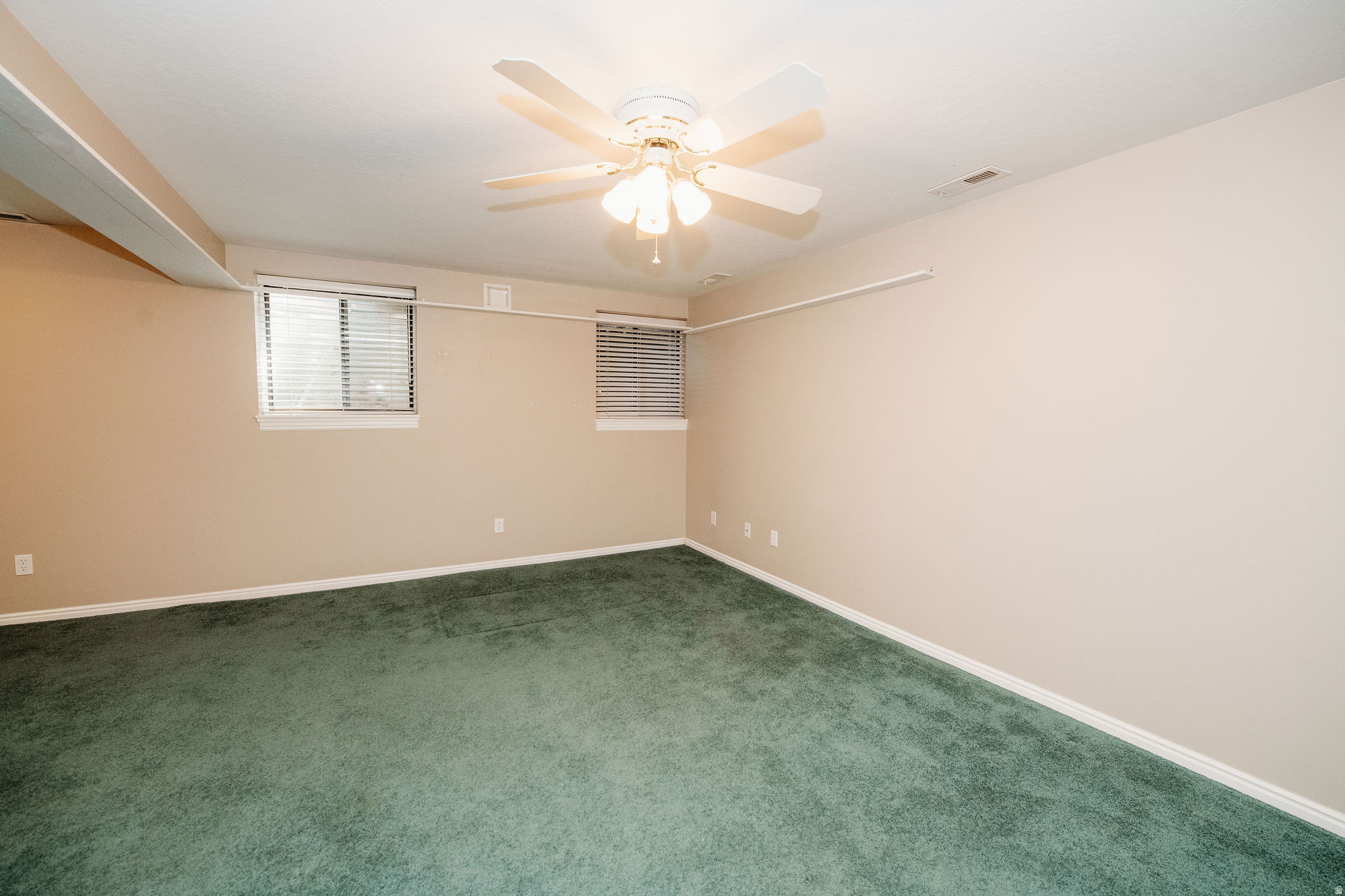 CHERRYWOOD - Residential