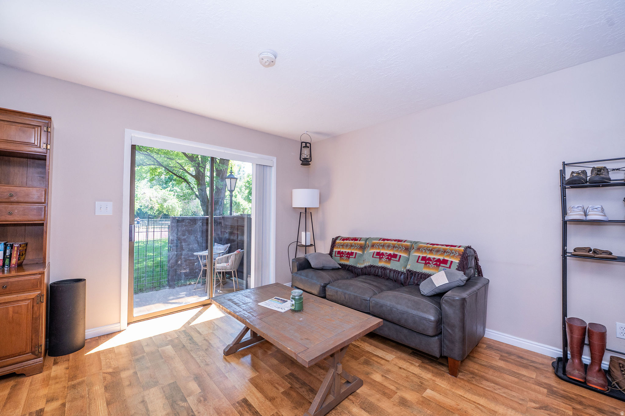 CHERRYWOOD - Residential