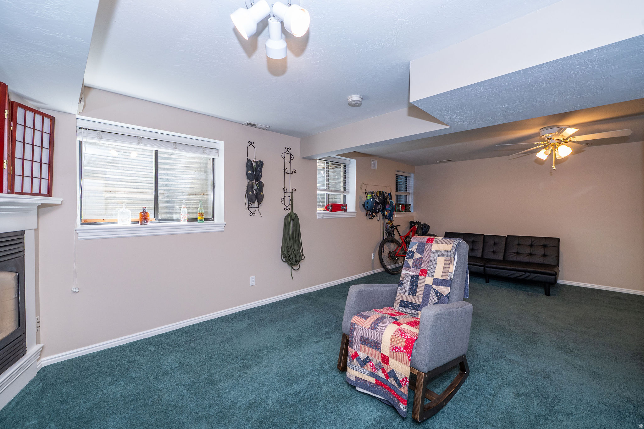 CHERRYWOOD - Residential