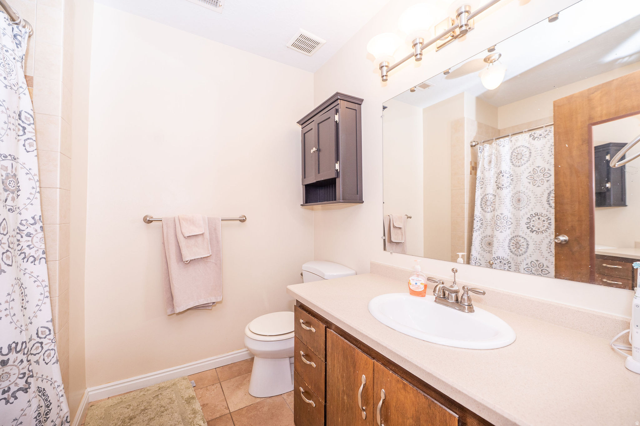 CHERRYWOOD - Residential