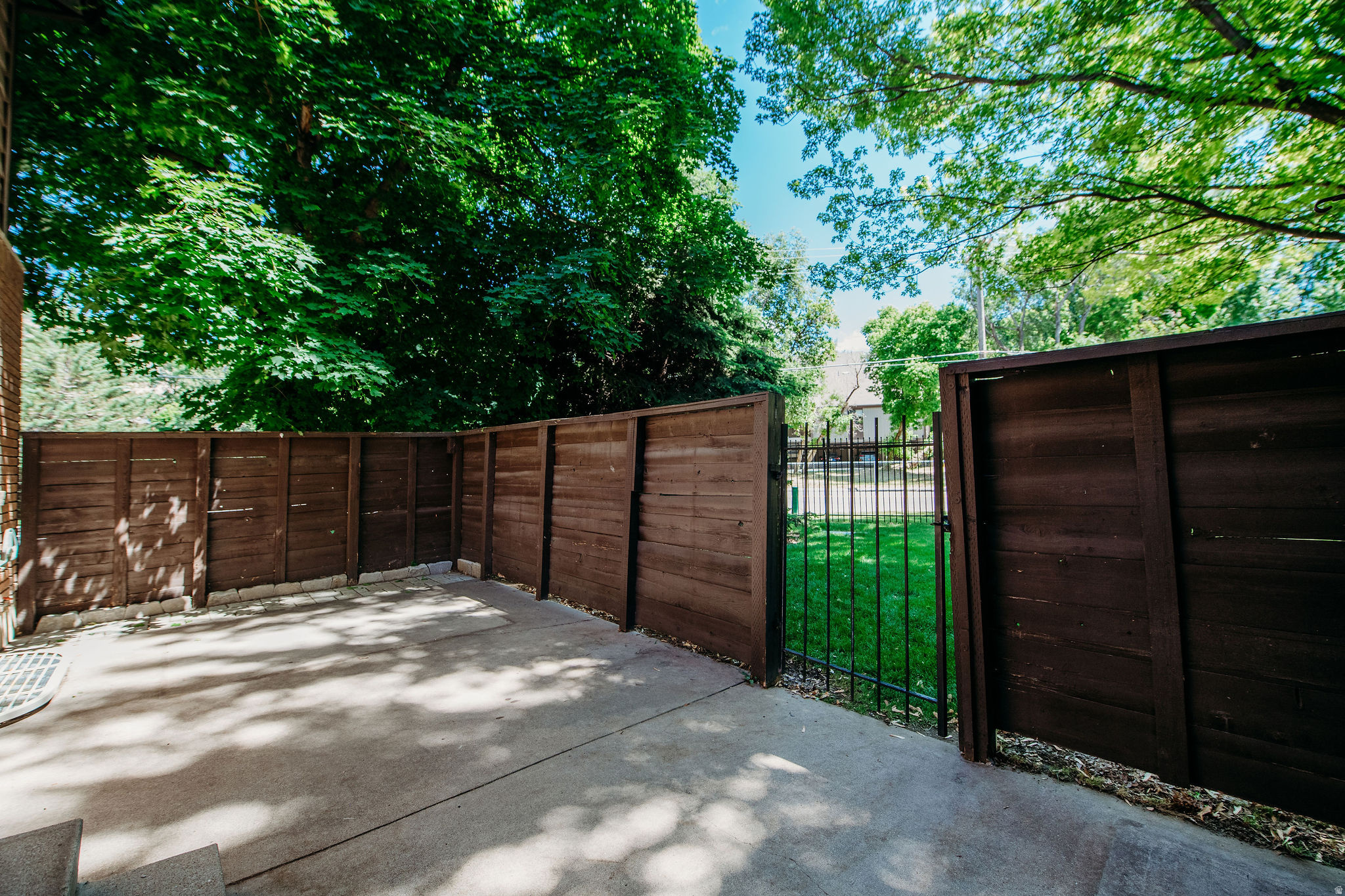 CHERRYWOOD - Residential