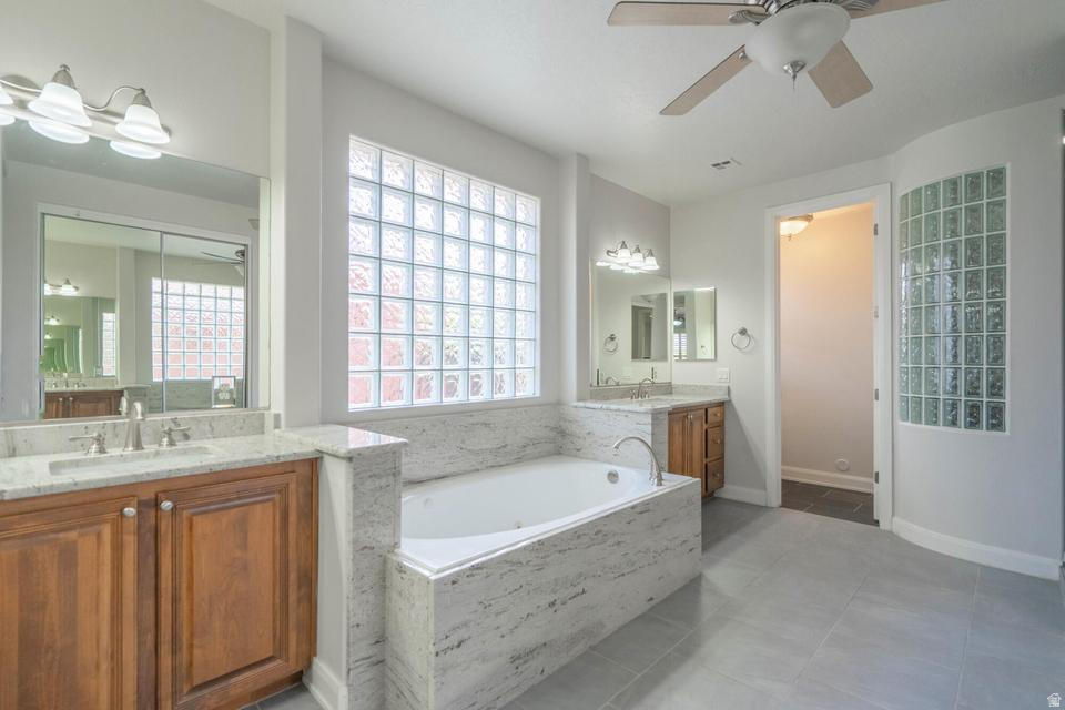 LIBERTY GREENS SUBDIVISION - Residential