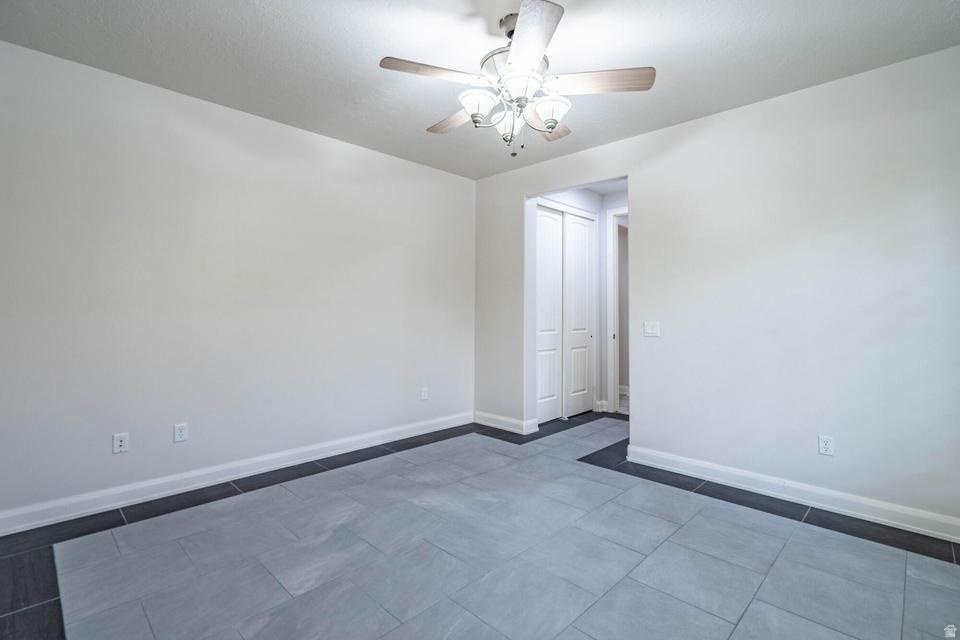 LIBERTY GREENS SUBDIVISION - Residential