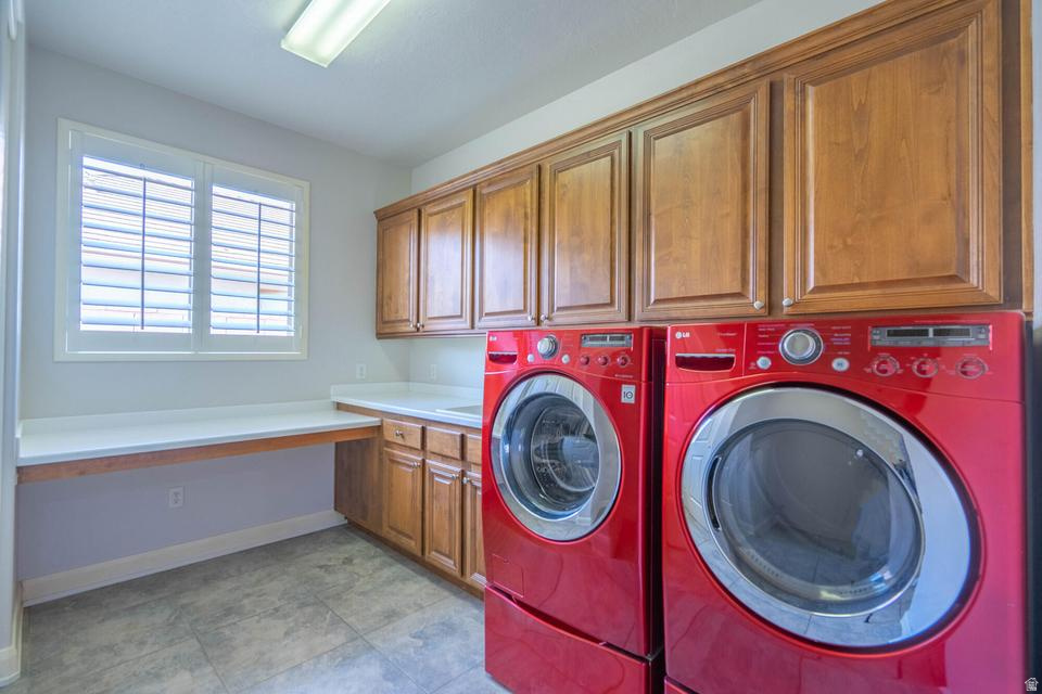LIBERTY GREENS SUBDIVISION - Residential