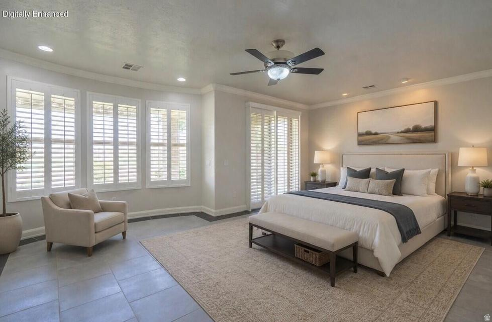 LIBERTY GREENS SUBDIVISION - Residential