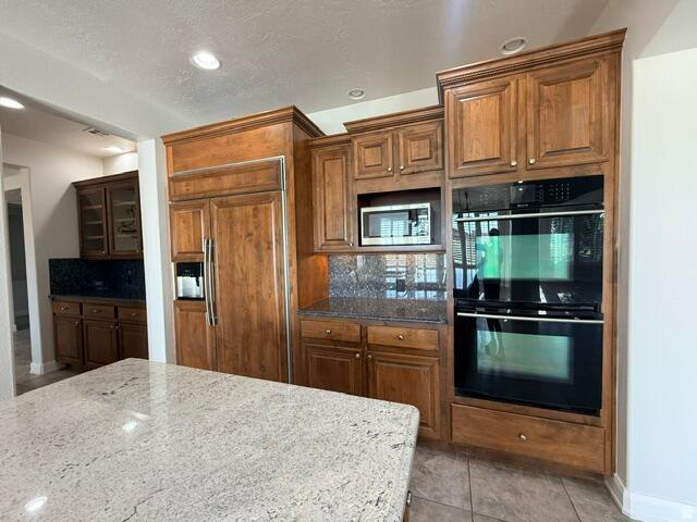 LIBERTY GREENS SUBDIVISION - Residential