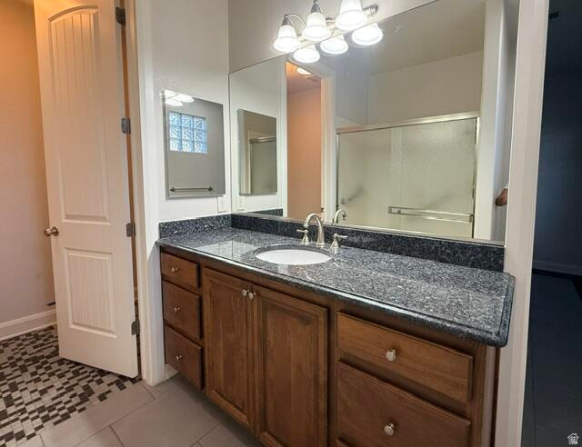 LIBERTY GREENS SUBDIVISION - Residential