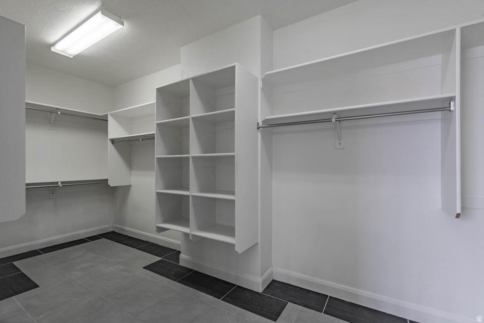 LIBERTY GREENS SUBDIVISION - Residential