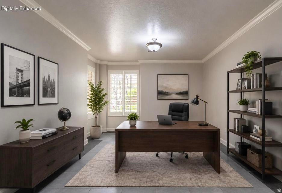 LIBERTY GREENS SUBDIVISION - Residential