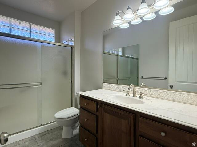 LIBERTY GREENS SUBDIVISION - Residential