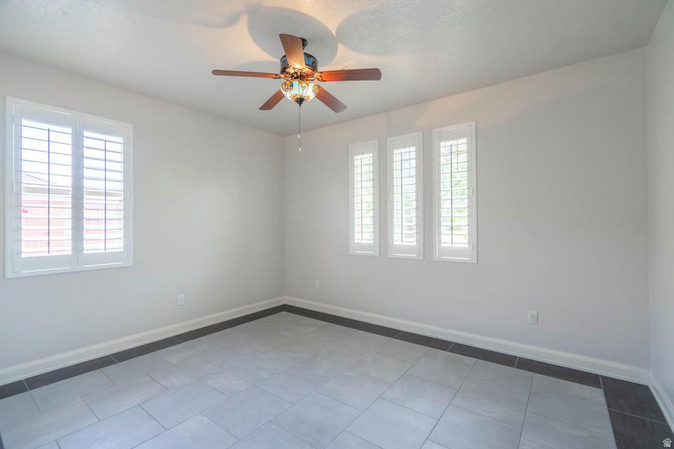 LIBERTY GREENS SUBDIVISION - Residential