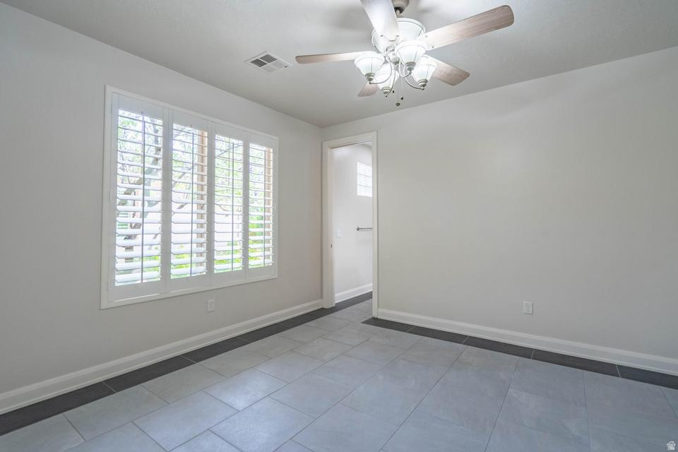 LIBERTY GREENS SUBDIVISION - Residential