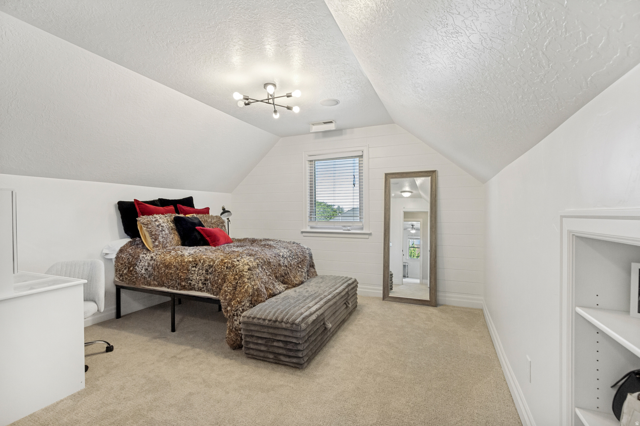 SUNNY RIDGE - Residential