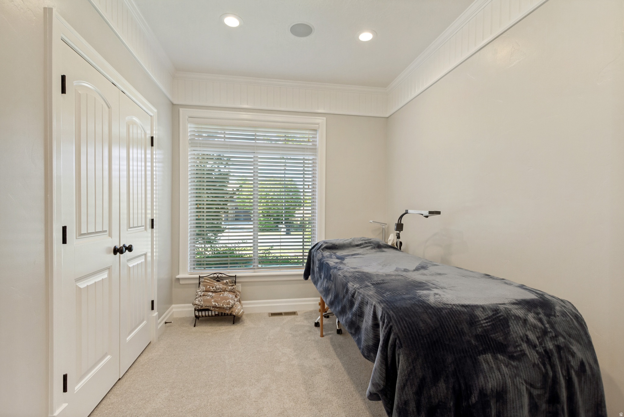 SUNNY RIDGE - Residential