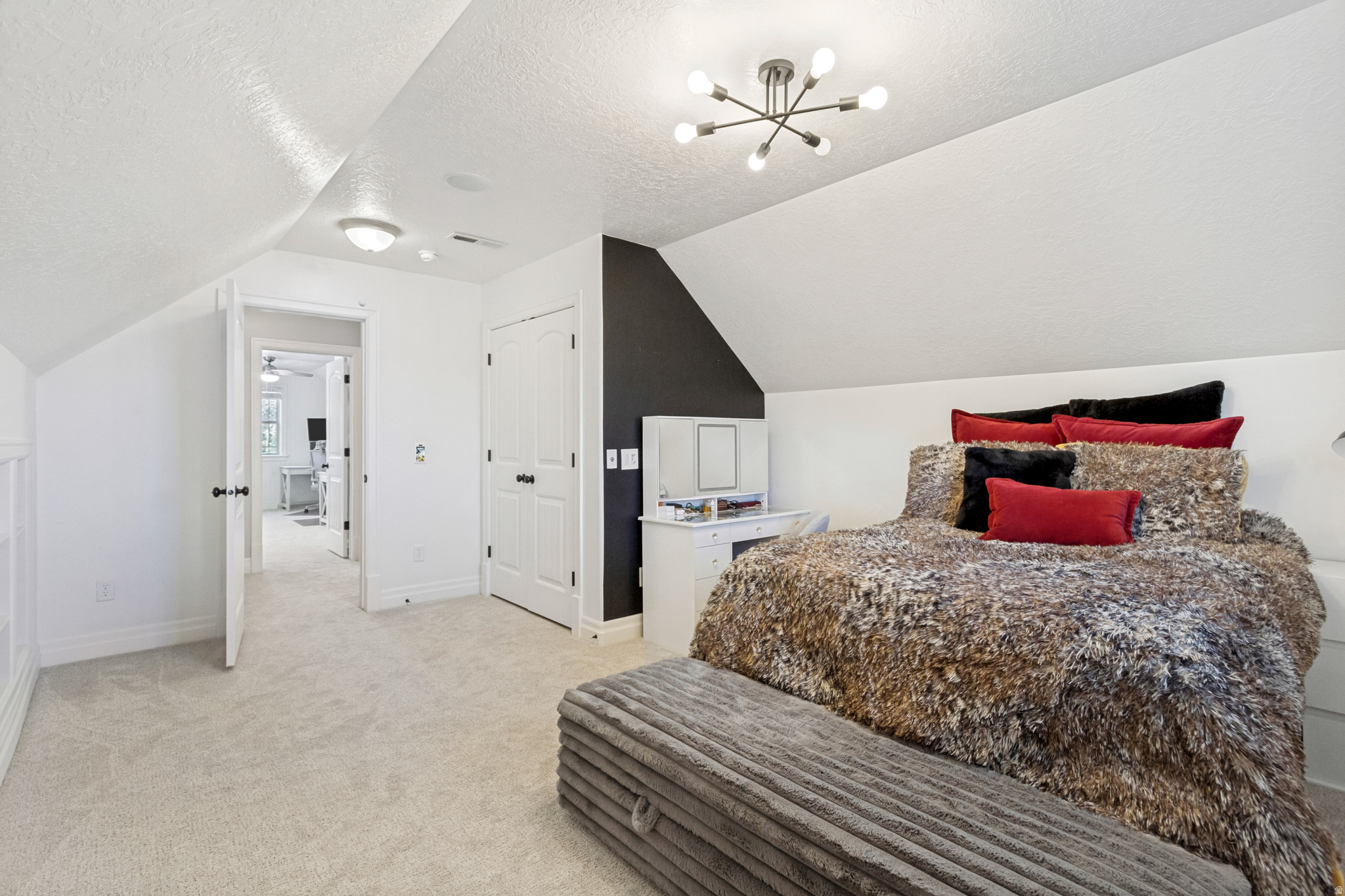SUNNY RIDGE - Residential
