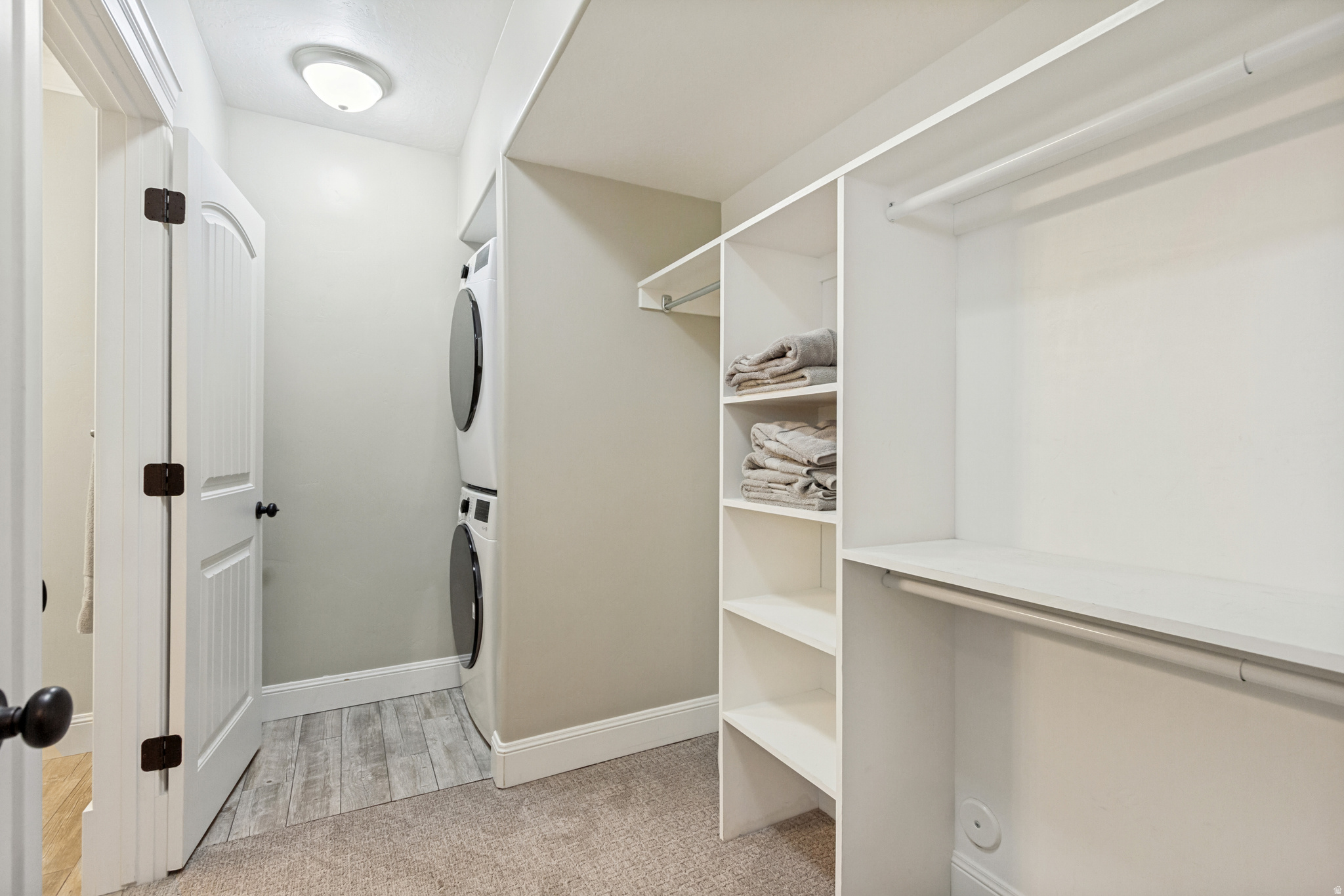 SUNNY RIDGE - Residential