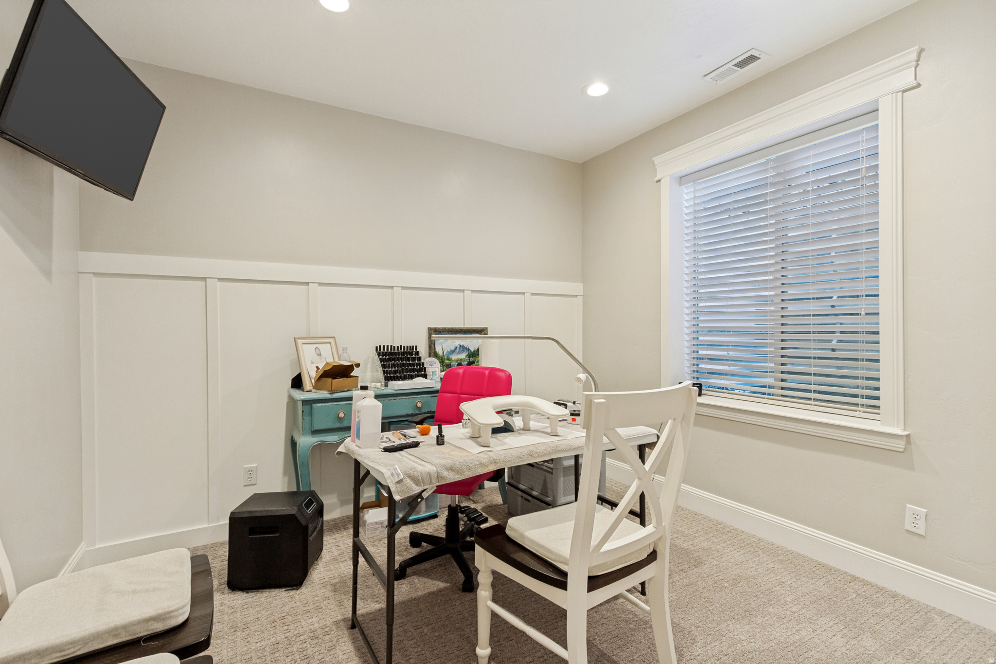 SUNNY RIDGE - Residential