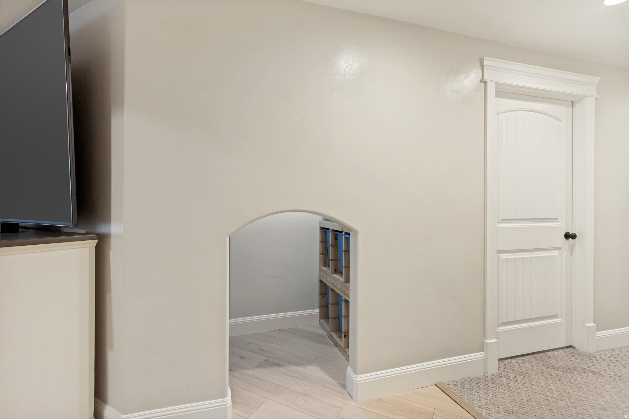 SUNNY RIDGE - Residential