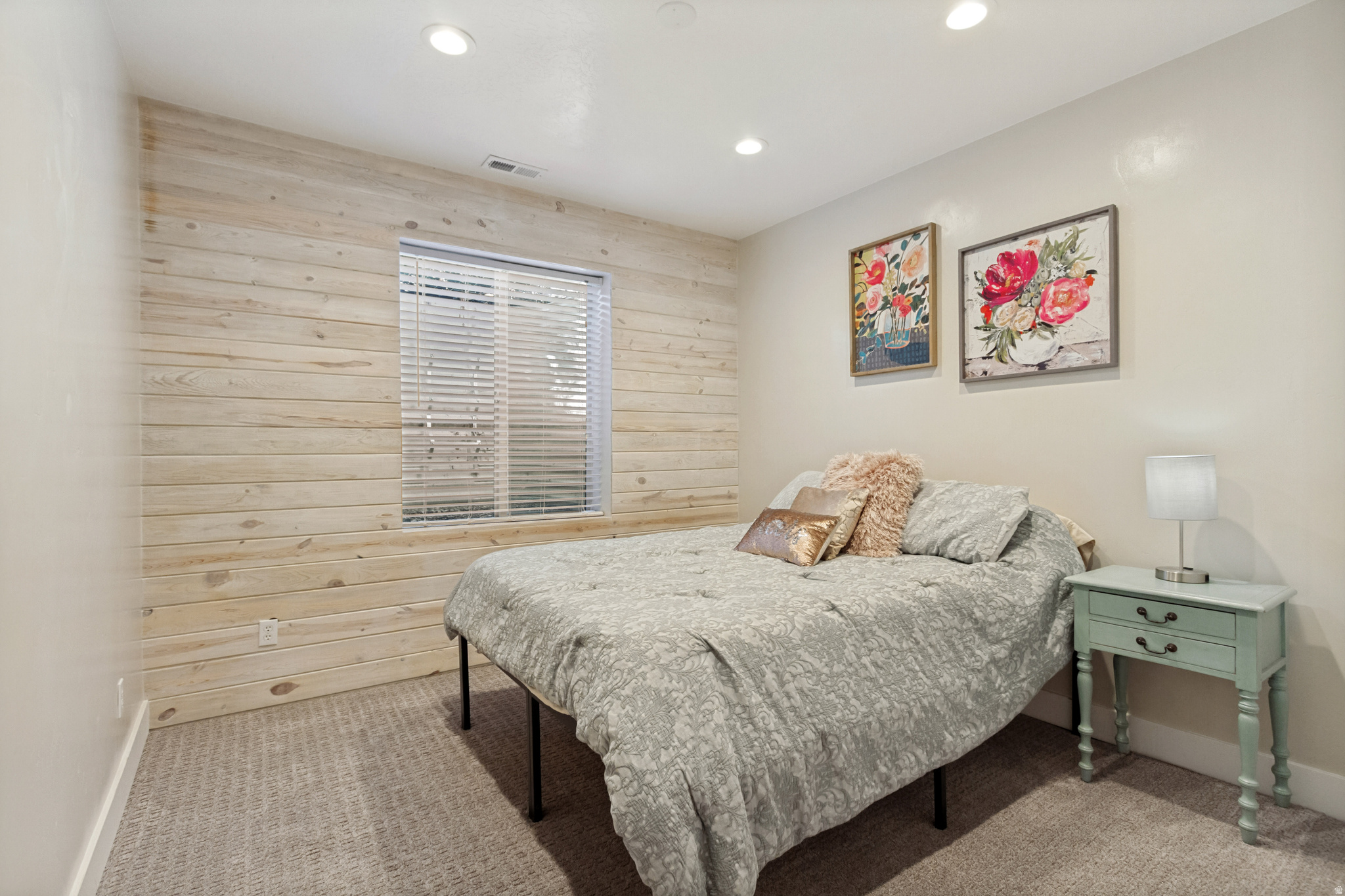 SUNNY RIDGE - Residential