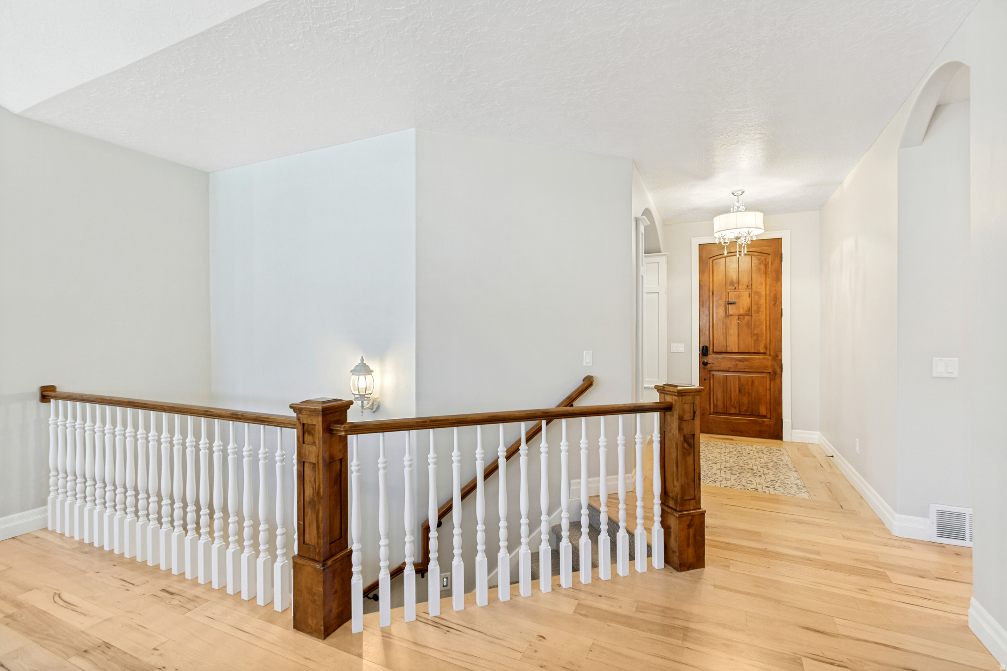 SUNNY RIDGE - Residential