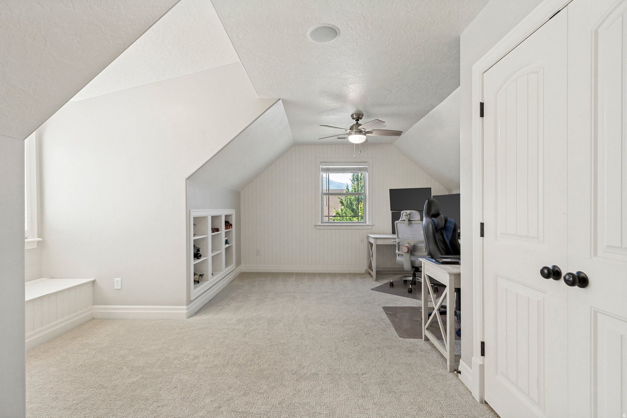 SUNNY RIDGE - Residential