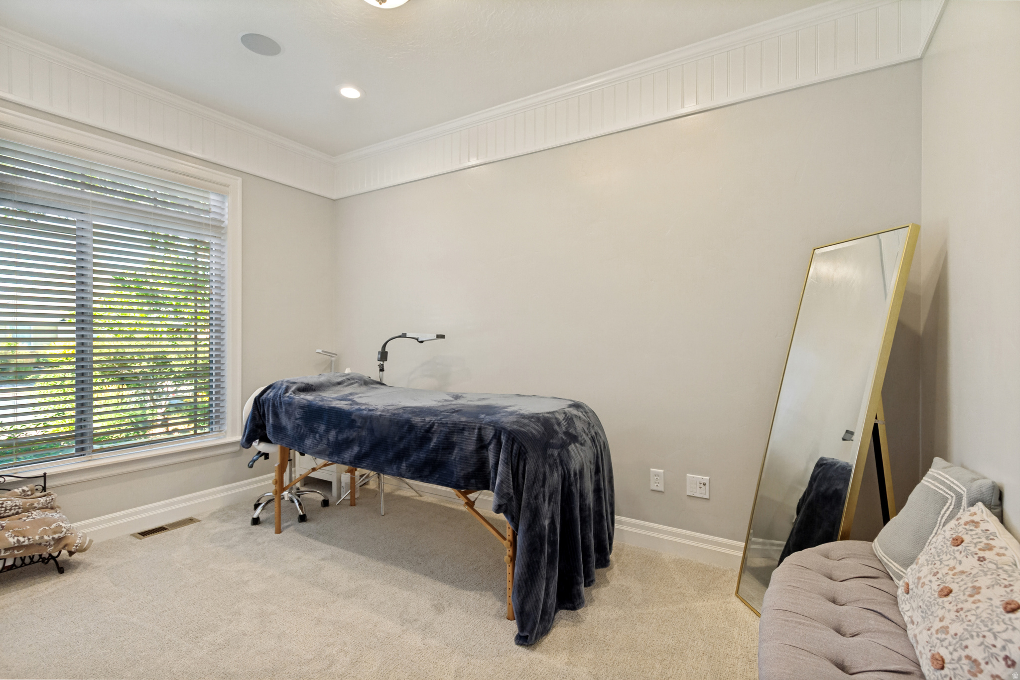 SUNNY RIDGE - Residential