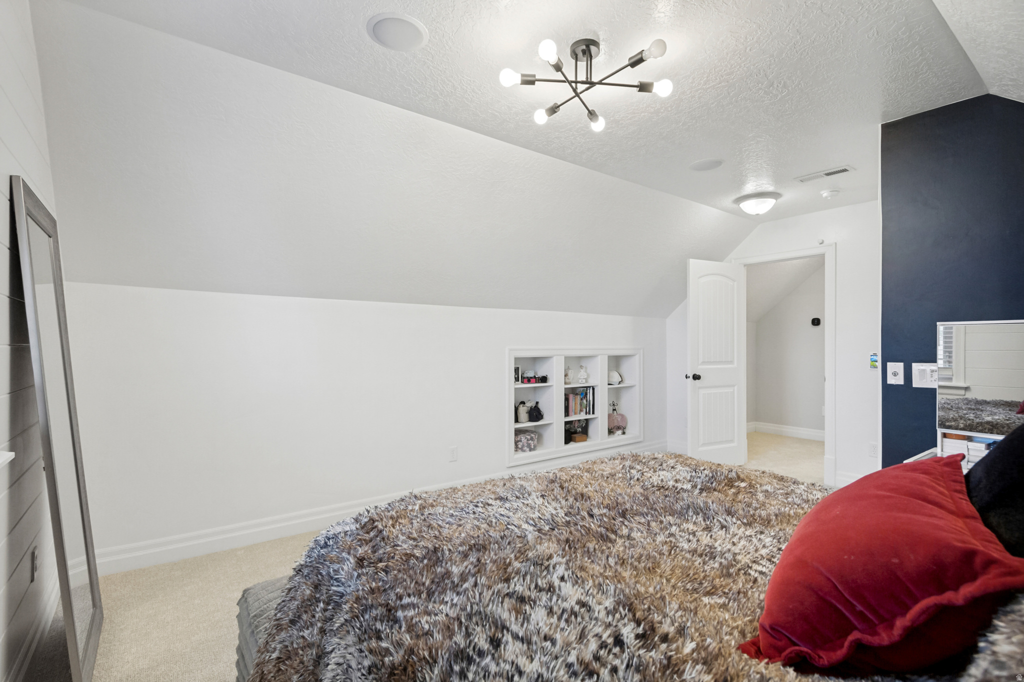 SUNNY RIDGE - Residential
