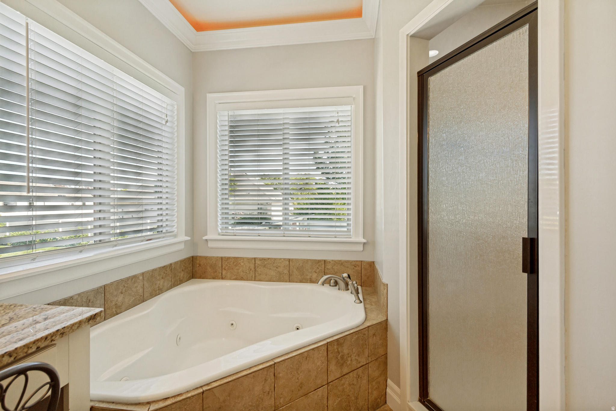 SUNNY RIDGE - Residential