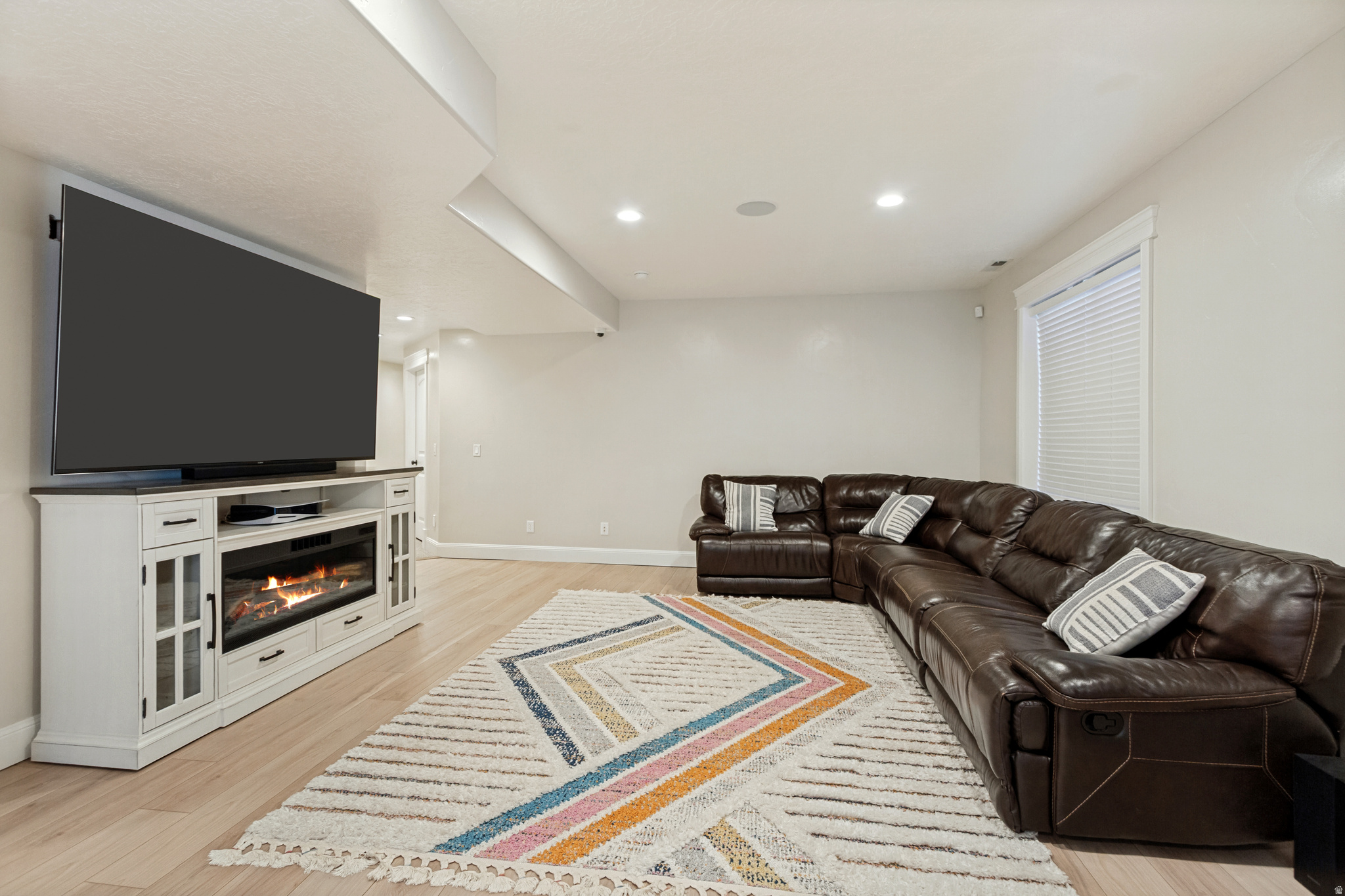 SUNNY RIDGE - Residential