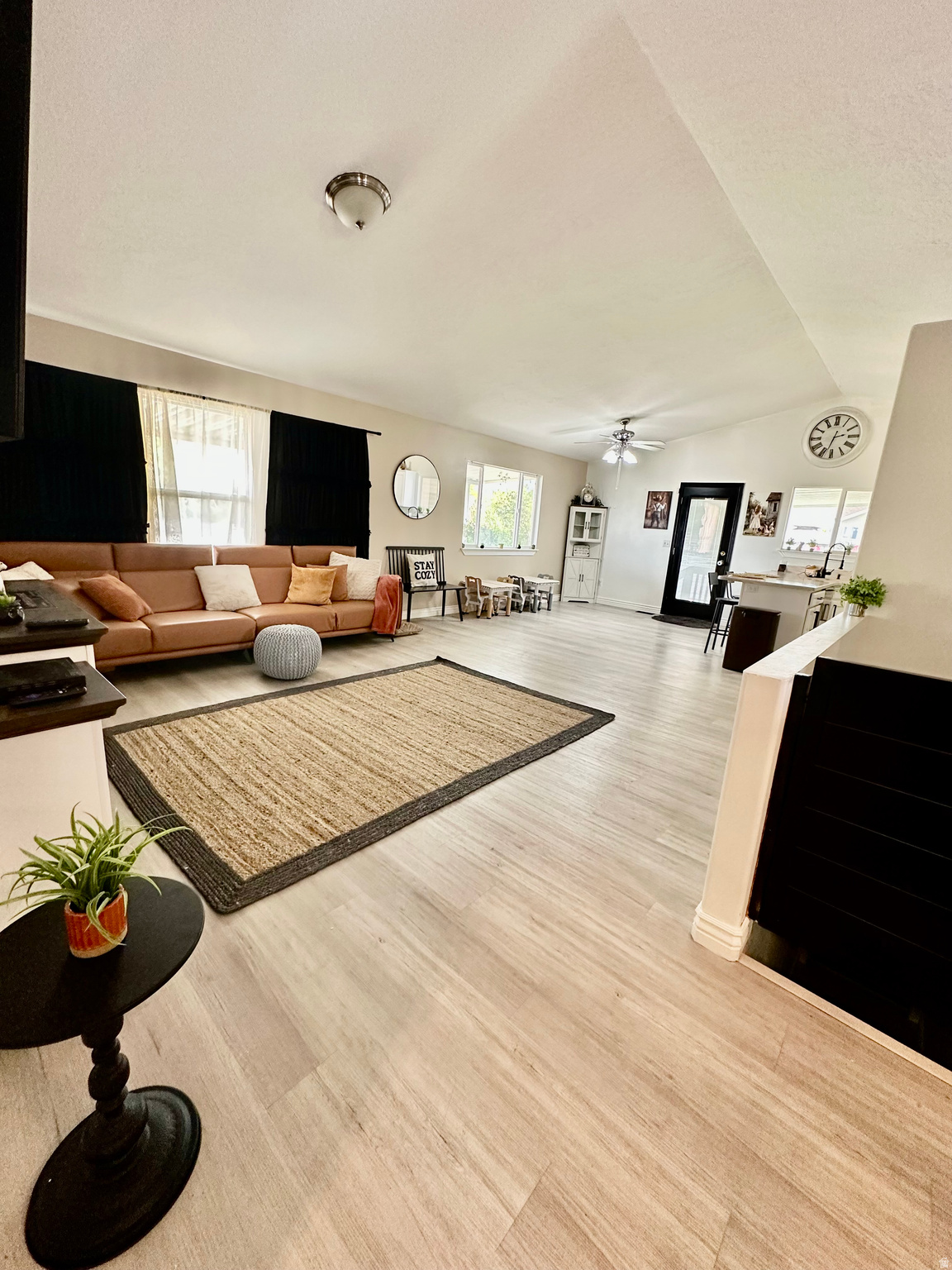 CANYON AT WALDEN HILLS SUB - Residential