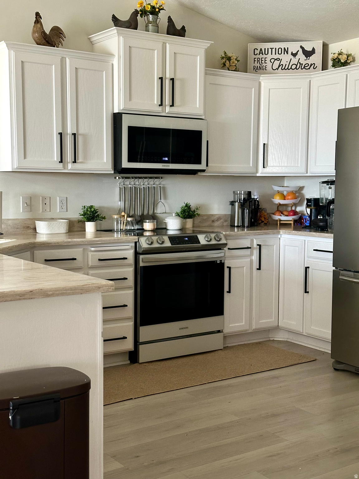 CANYON AT WALDEN HILLS SUB - Residential