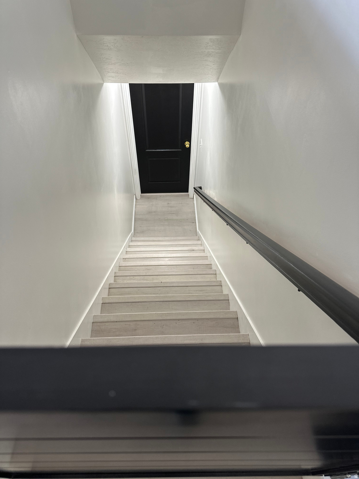 CANYON AT WALDEN HILLS SUB - Residential