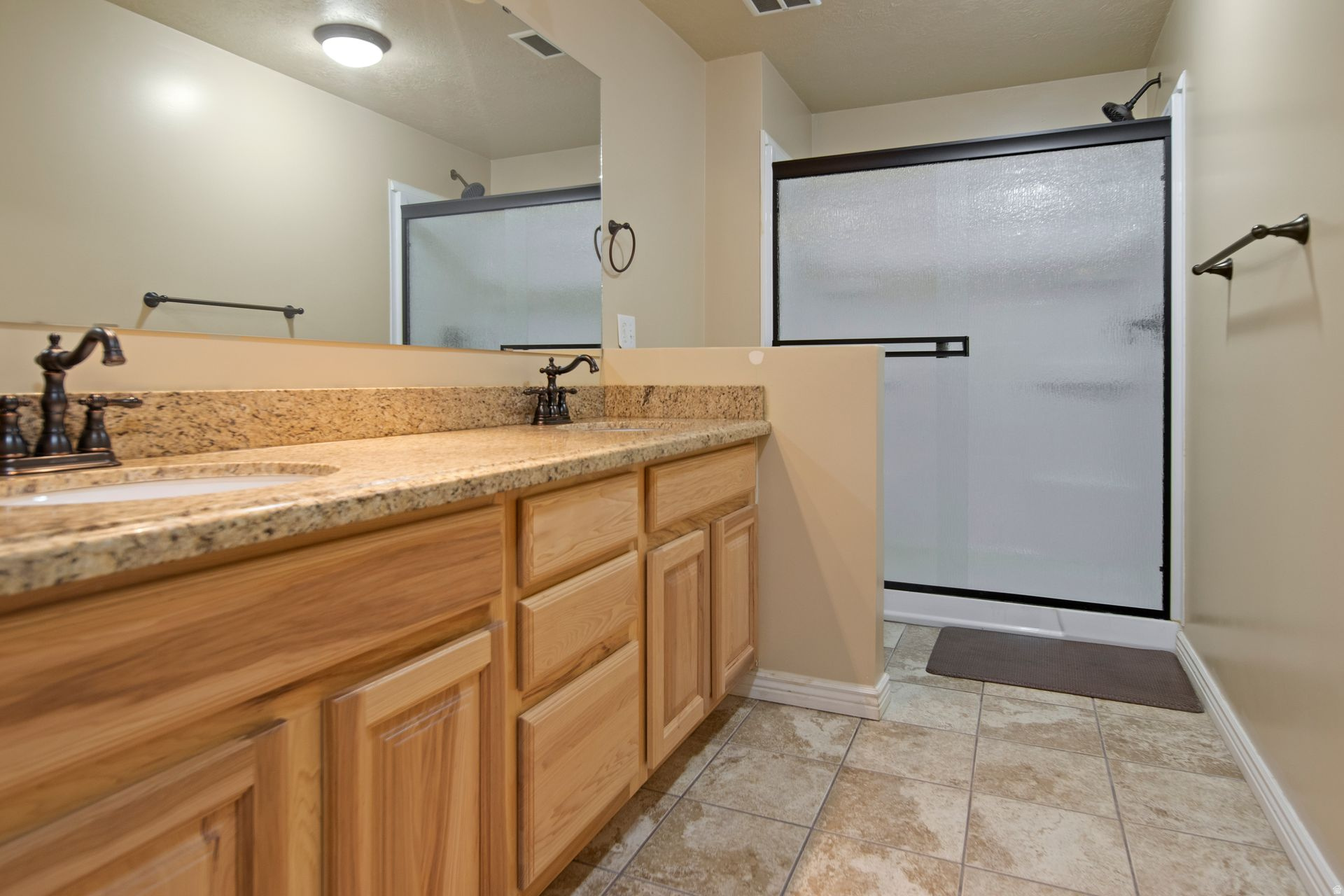 CANYON AT WALDEN HILLS SUB - Residential