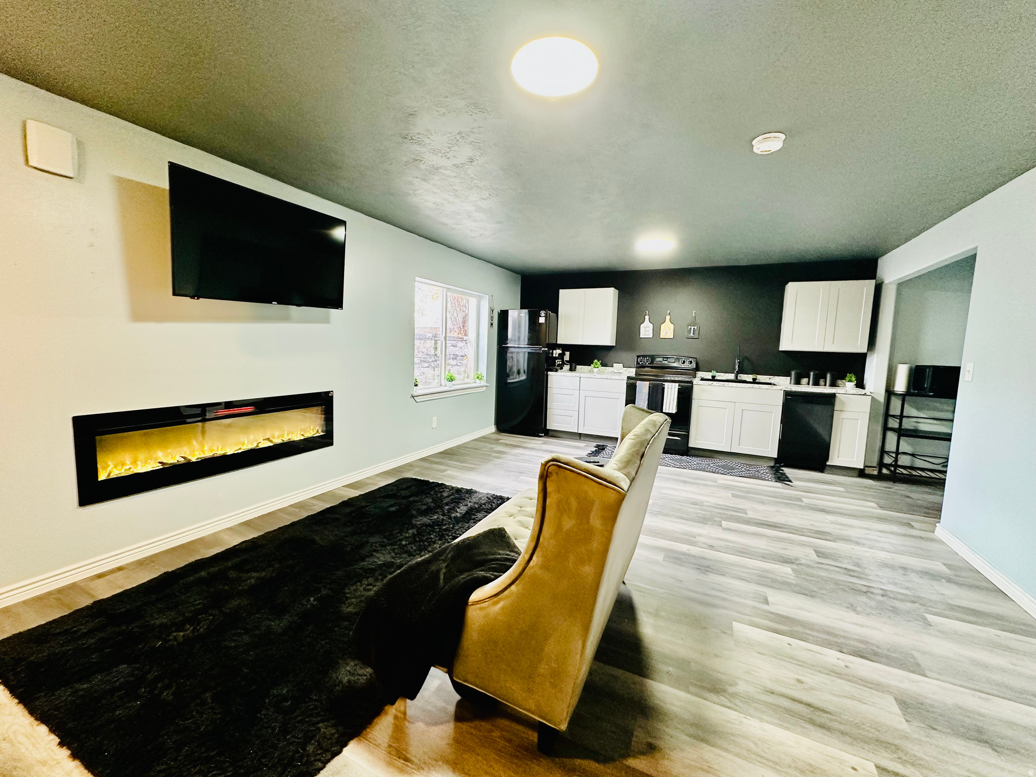 CANYON AT WALDEN HILLS SUB - Residential