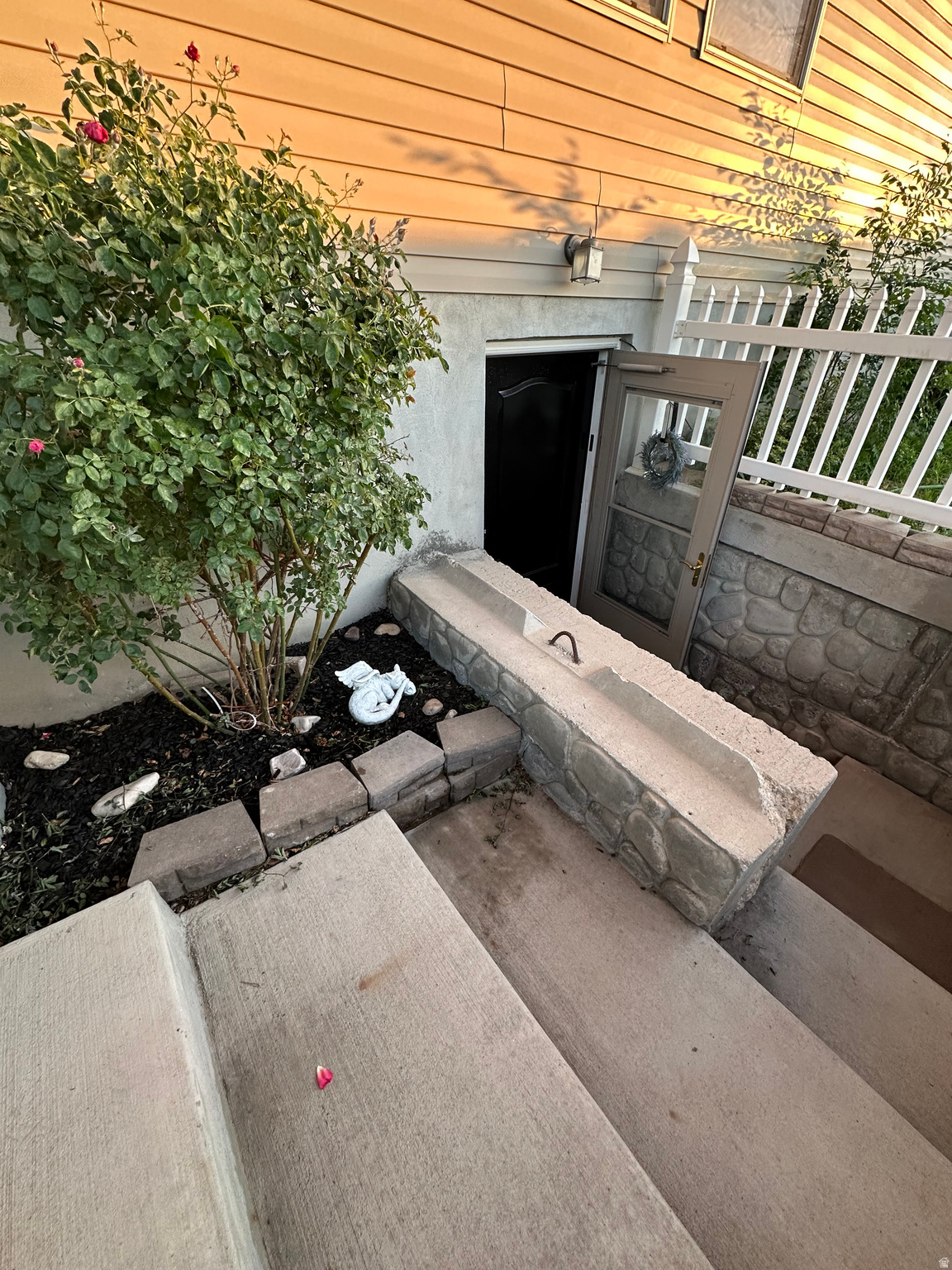 CANYON AT WALDEN HILLS SUB - Residential