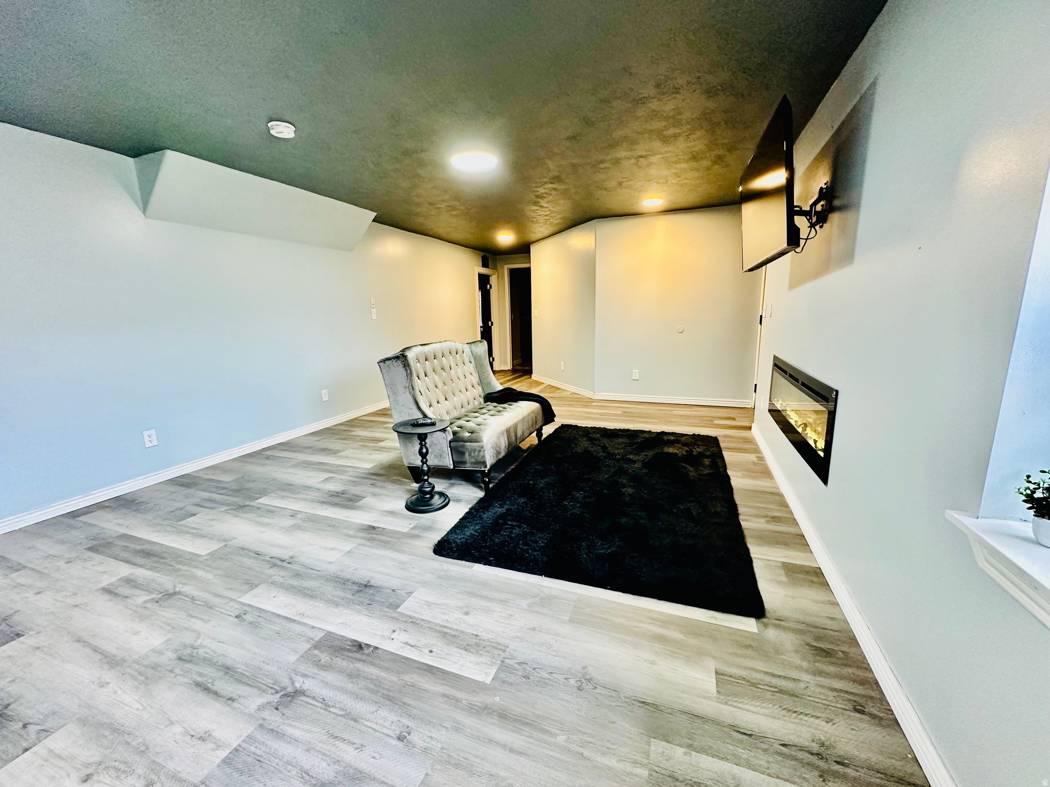 CANYON AT WALDEN HILLS SUB - Residential