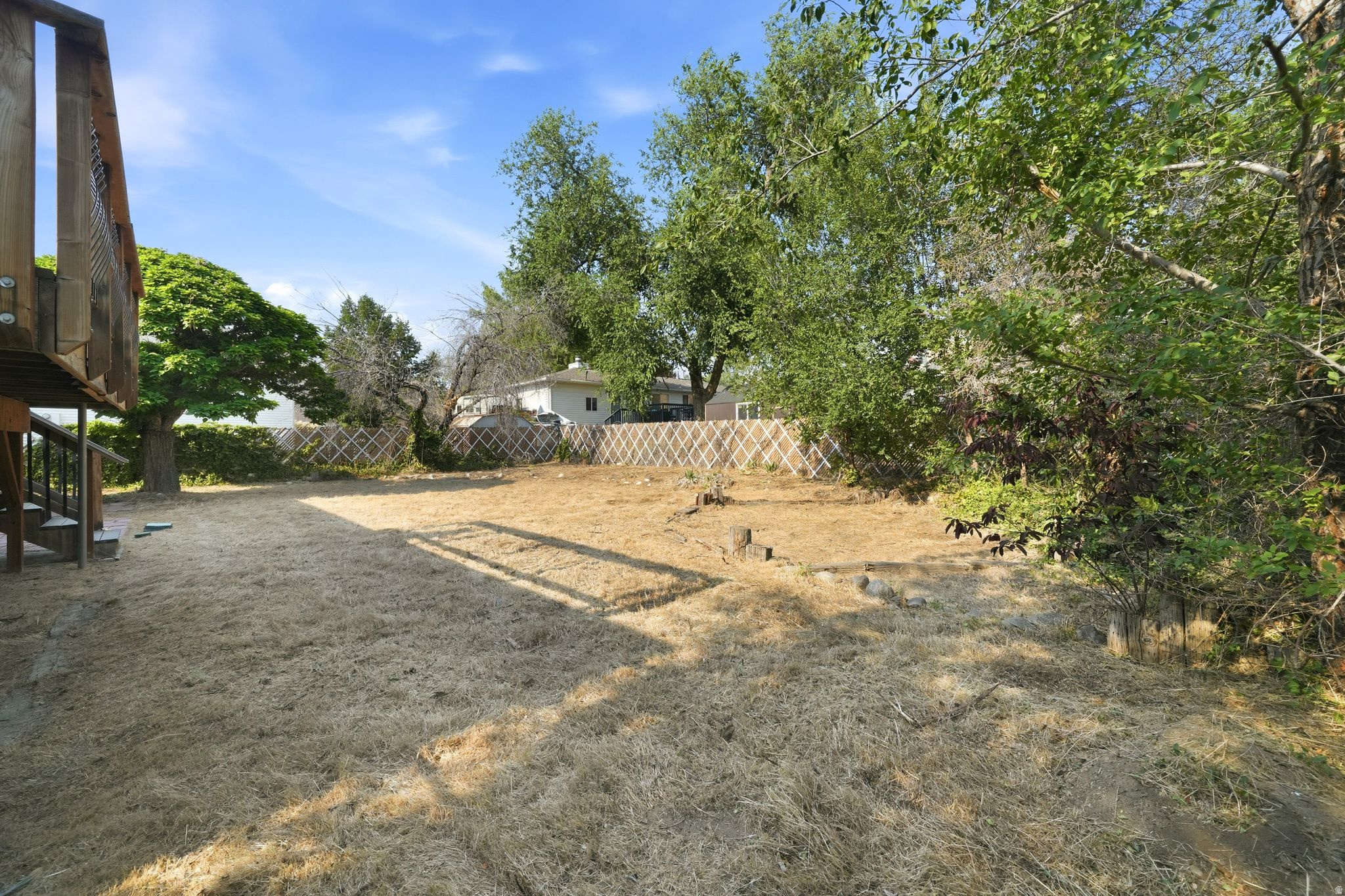 WRIGHT SUB #2 - Residential
