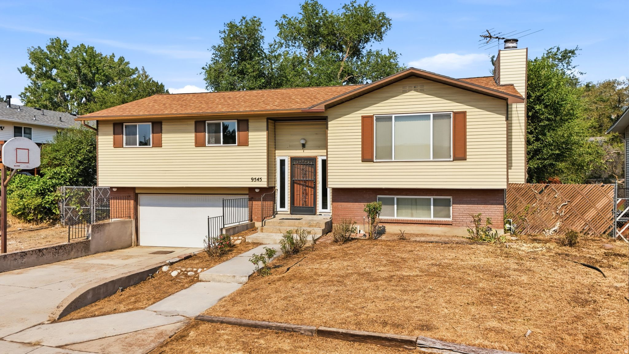 WRIGHT SUB #2 - Residential