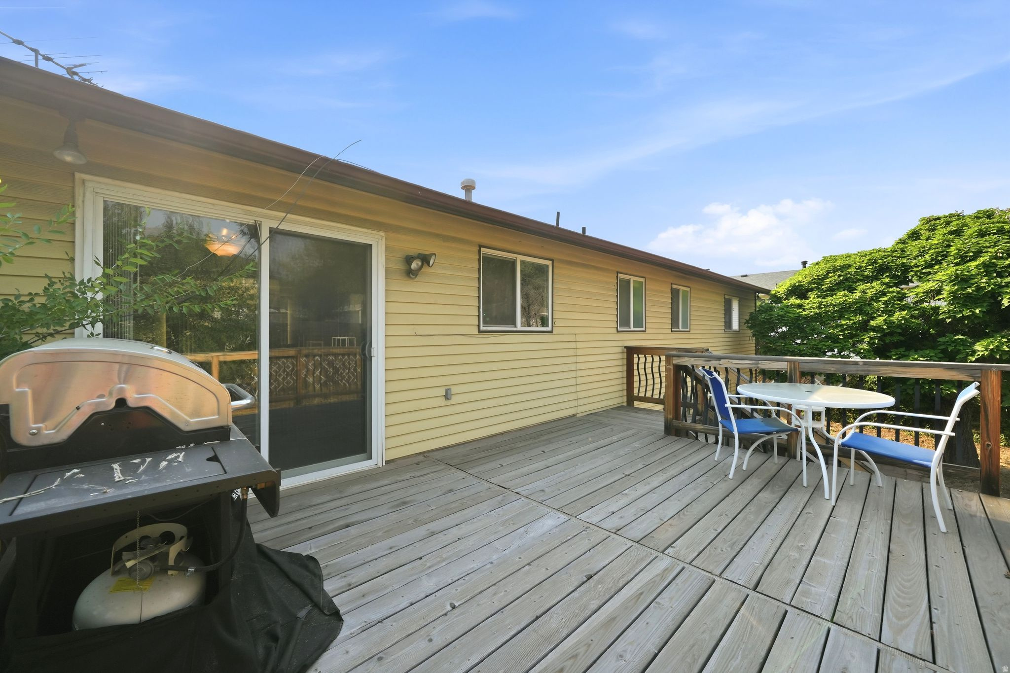 WRIGHT SUB #2 - Residential