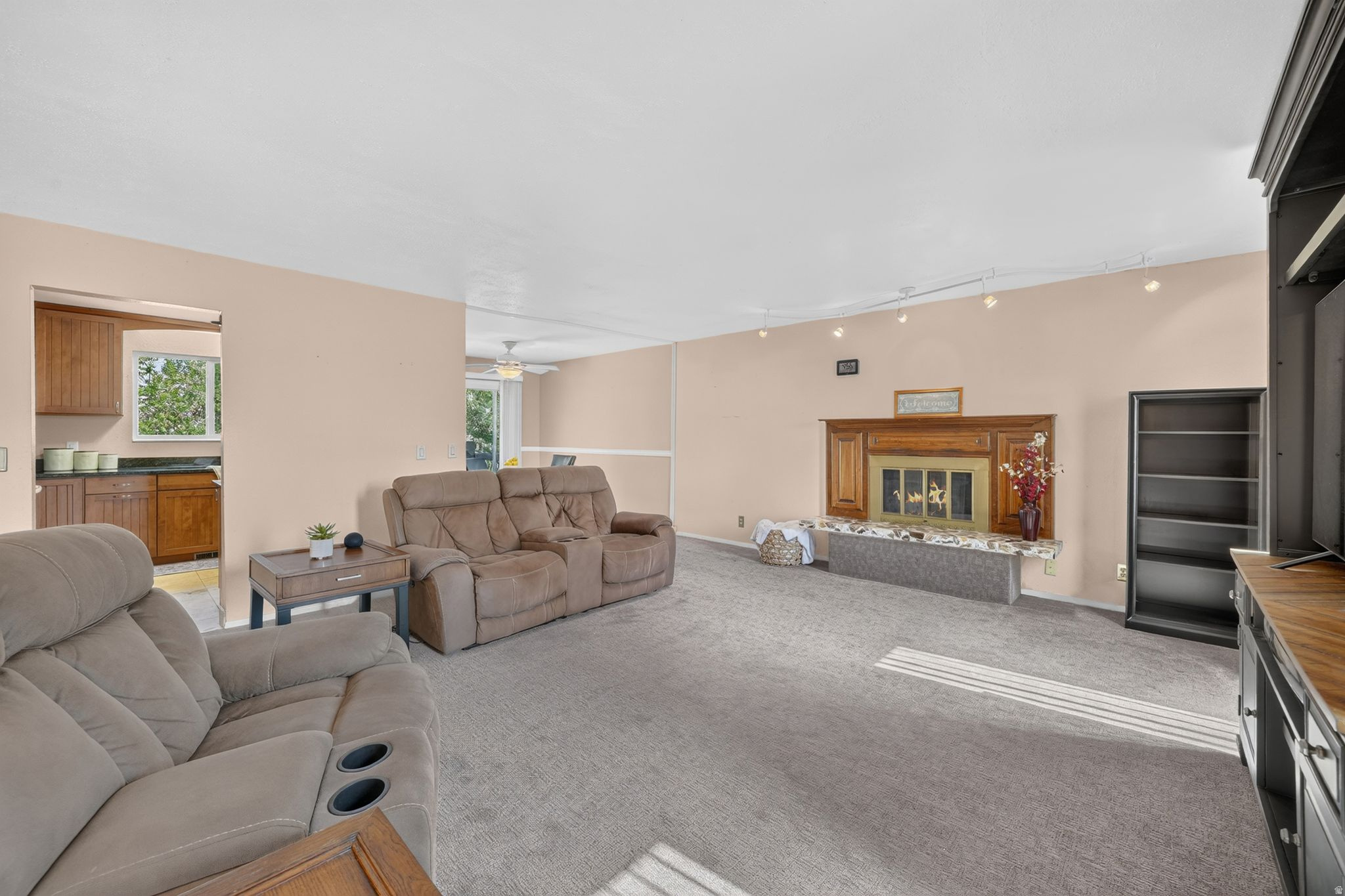 WRIGHT SUB #2 - Residential