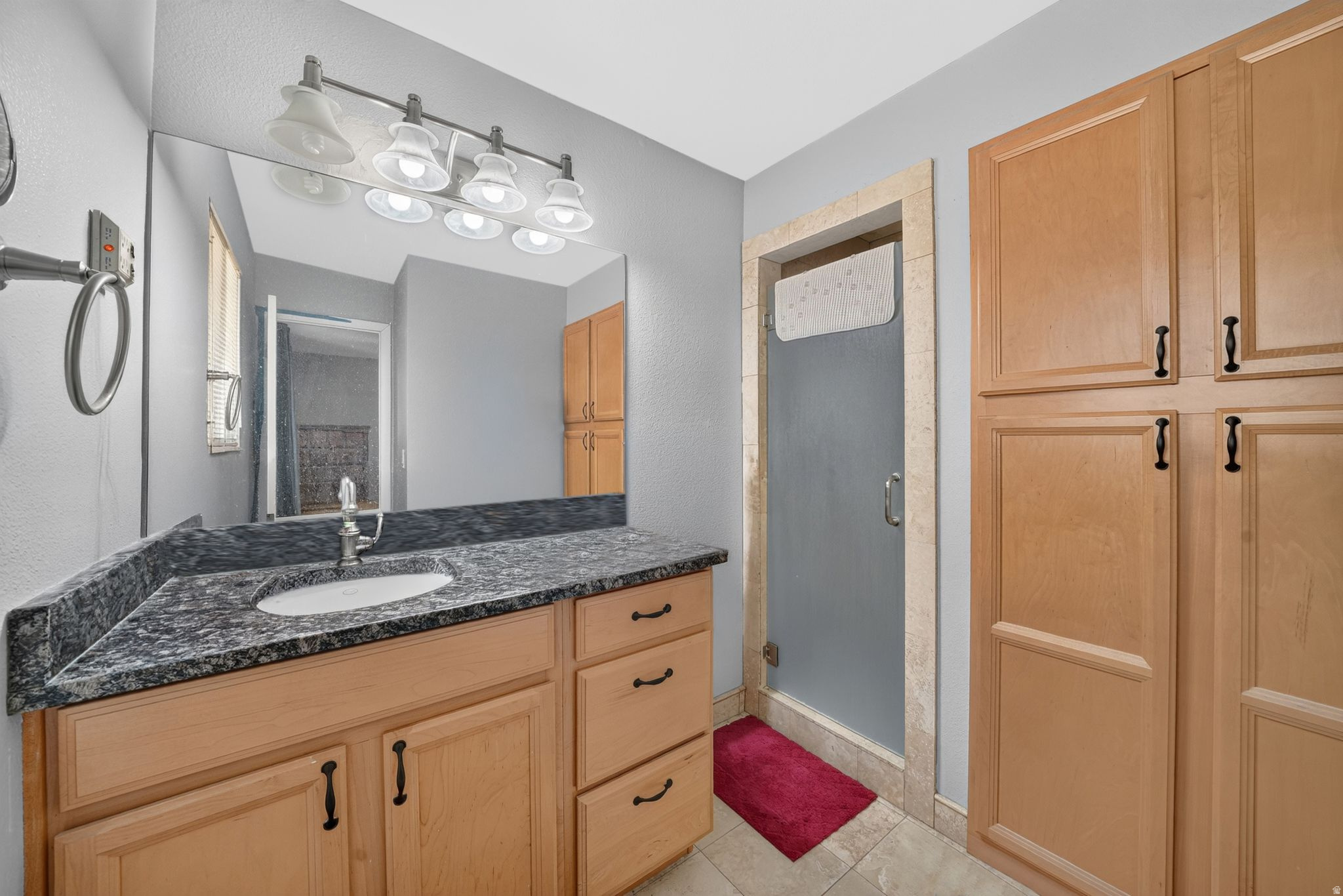 WRIGHT SUB #2 - Residential