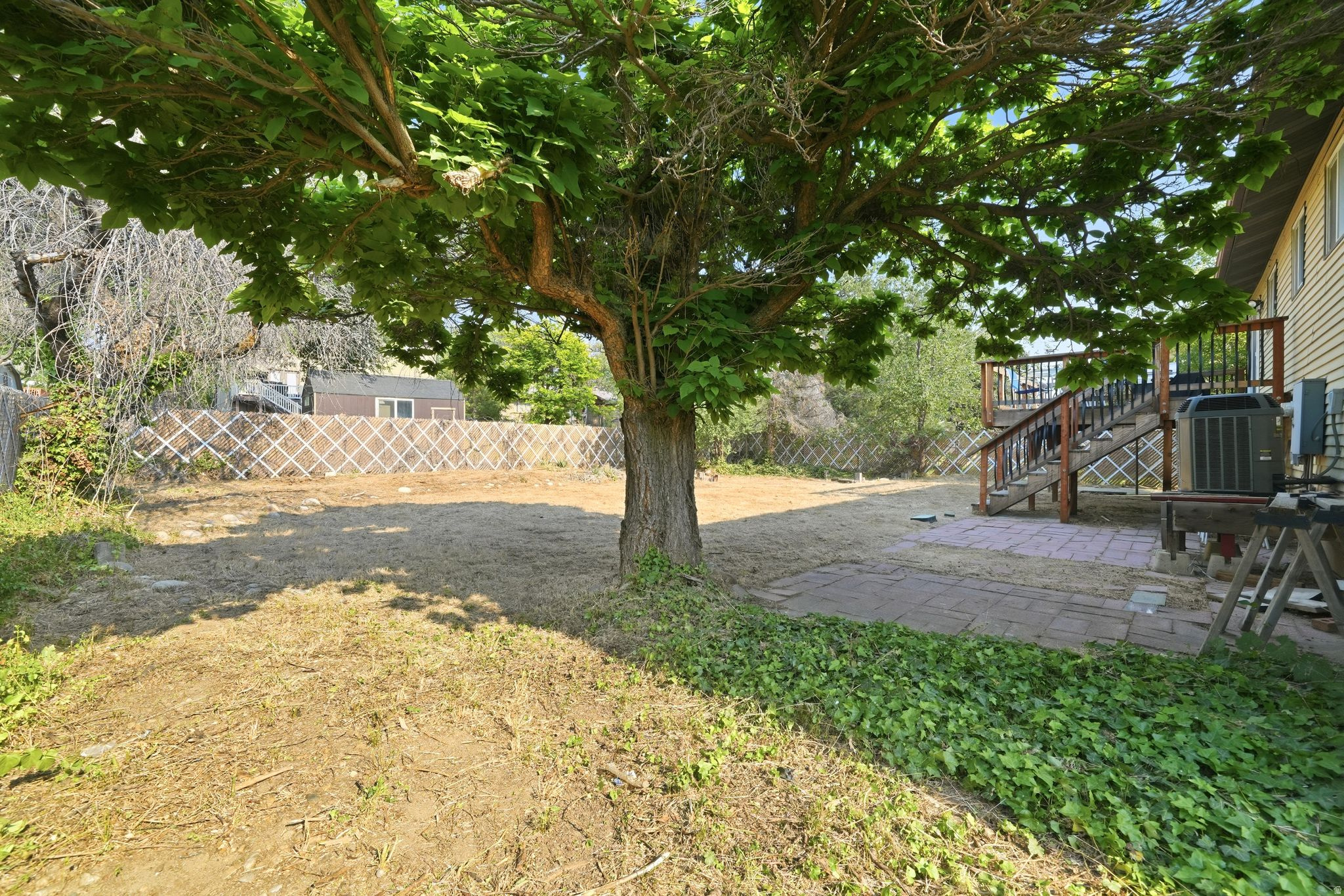WRIGHT SUB #2 - Residential