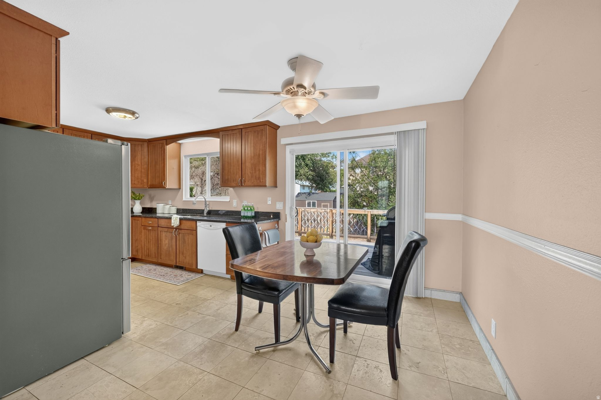 WRIGHT SUB #2 - Residential