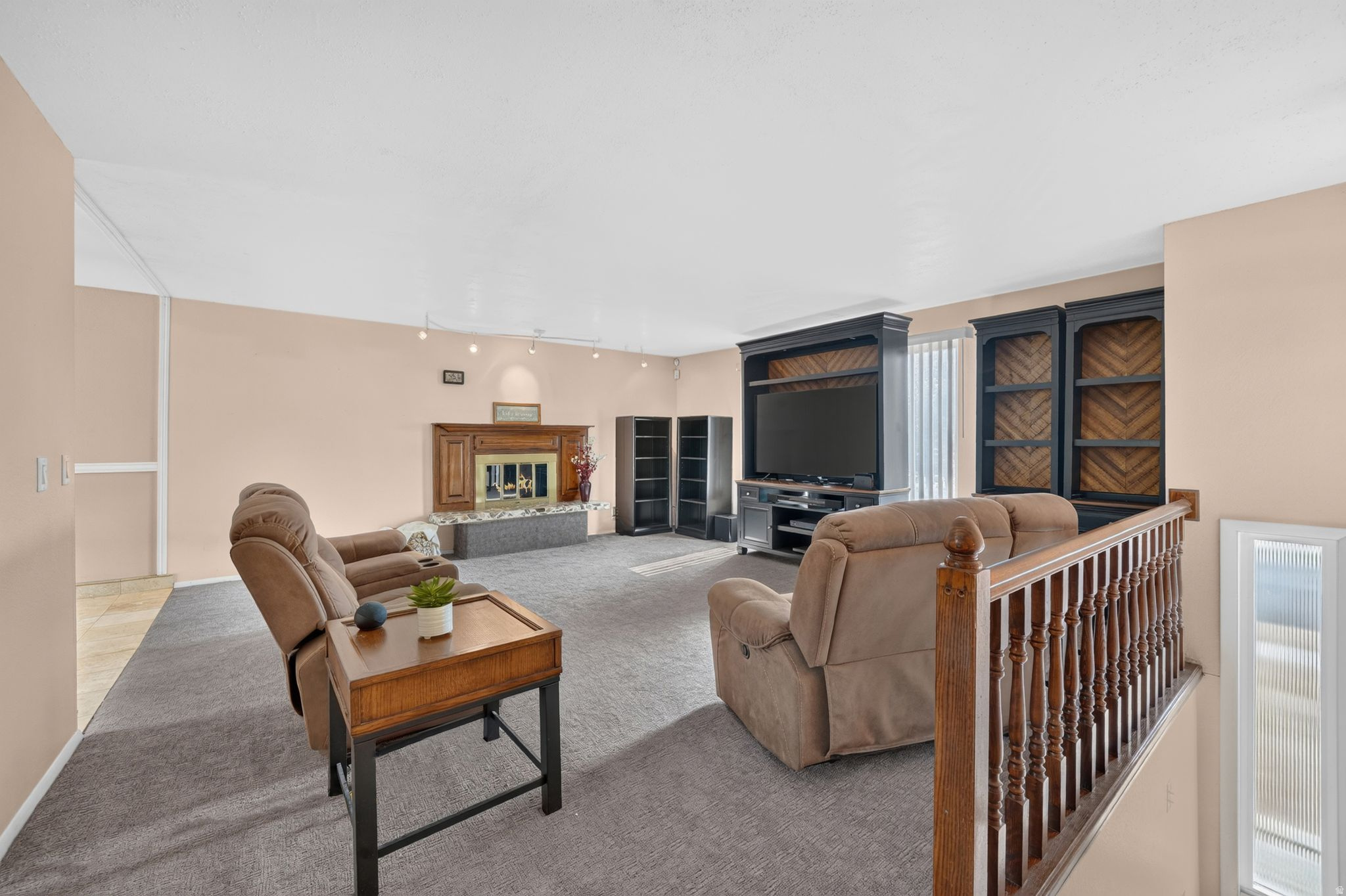 WRIGHT SUB #2 - Residential