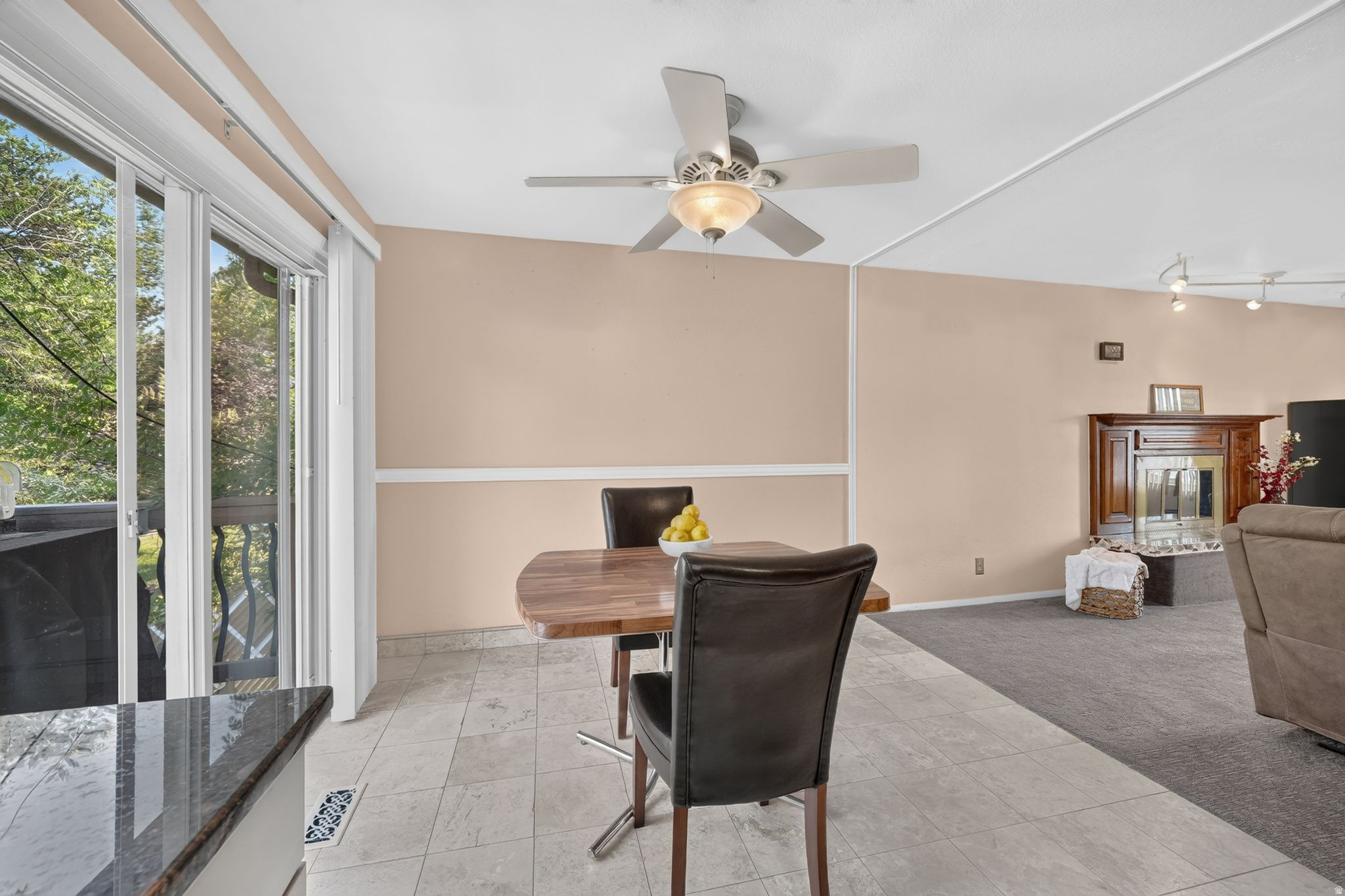 WRIGHT SUB #2 - Residential
