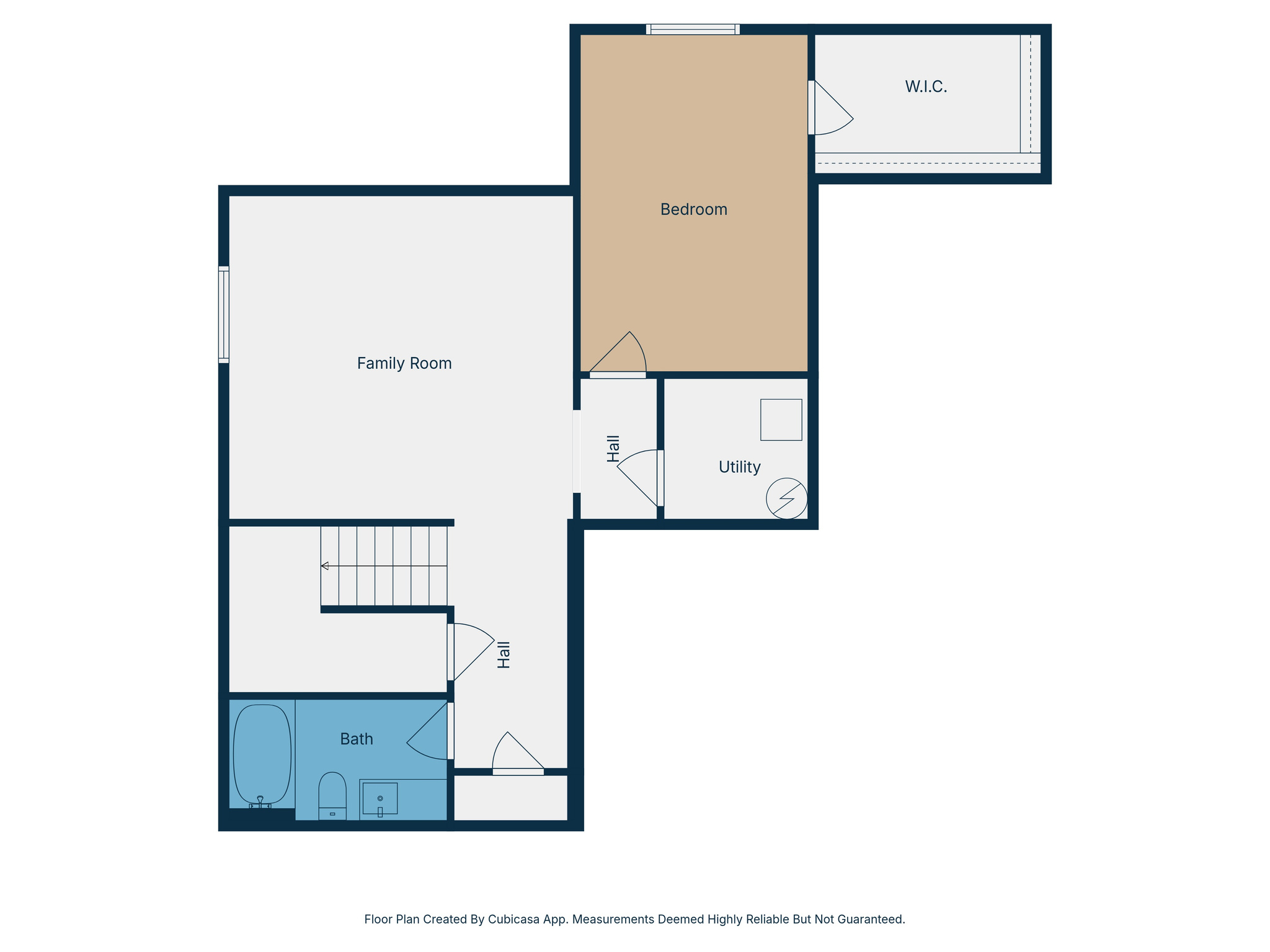 SUNCREST/EDELWEISS - Residential